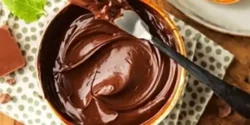 خواص شکلات صبحانه خیراندیش در طب سنتی برای مردان و زنان