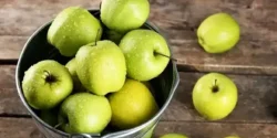خواص سیب خیراندیش در طب سنتی برای مردان و زنان