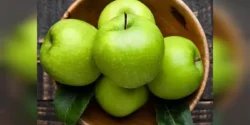 خواص سیب ترش خیراندیش در طب سنتی برای مردان و زنان