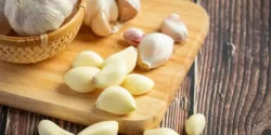 خواص سیر برای مردان و زنان در طب سنتی مدرن