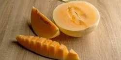 خواص سمسوری خیراندیش در طب سنتی برای مردان و زنان