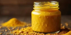 خواص سس خردل خیراندیش در طب سنتی برای مردان و زنان