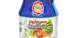 خواص سس مایونز خیراندیش در طب سنتی برای مردان و زنان