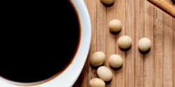خواص سس سویا خیراندیش در طب سنتی برای مردان و زنان