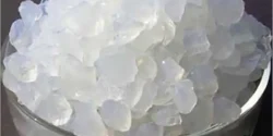 خواص تباشیر خیراندیش در طب سنتی برای مردان و زنان