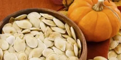 خواص تخمه کدو خیراندیش در طب سنتی برای مردان و زنان
