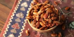 خواص تخمه ژاپنی خیراندیش در طب سنتی برای مردان و زنان