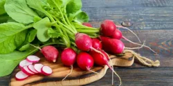 خواص ترب خیراندیش در طب سنتی برای مردان و زنان