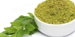 خواص وسمه خیراندیش در طب سنتی برای مردان و زنان