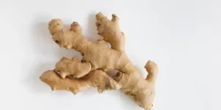 خواص زنجبیل برای مردان و زنان در طب سنتی مدرن