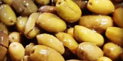 خواص زیتون ماری خیراندیش در طب سنتی برای مردان و زنان