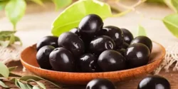 خواص زیتون سیاه خیراندیش در طب سنتی برای مردان و زنان
