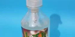 خواص ژل کتیرا خیراندیش در طب سنتی برای مردان و زنان