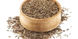 خواص زیره کوهی خیراندیش در طب سنتی برای مردان و زنان