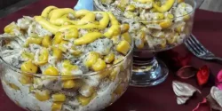 خواص ذرت مکزیکی خیراندیش در طب سنتی برای مردان و زنان