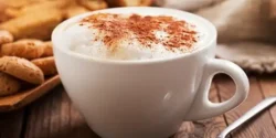 خواص کاپوچینو خیراندیش در طب سنتی برای مردان و زنان