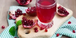 خواص آب انار برای مردان و زنان در طب سنتی مدرن