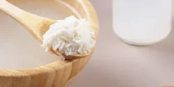 خواص آب برنج برای مردان و زنان در طب سنتی مدرن