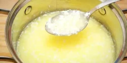 خواص آب پنیر برای مردان و زنان در طب سنتی مدرن