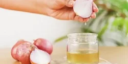 خواص آب پیاز برای مردان و زنان در طب سنتی مدرن