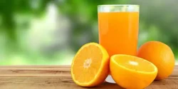 خواص آب پرتقال برای مردان و زنان در طب سنتی مدرن