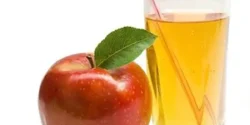خواص آب سیب برای مردان و زنان در طب سنتی مدرن