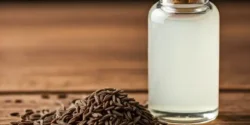 خواص عرق زیره برای مردان و زنان در طب سنتی مدرن