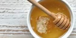 خواص عسل برای مردان و زنان در طب سنتی مدرن