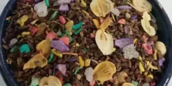 خواص اسپند برای مردان و زنان در طب سنتی مدرن