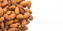 خواص بادام برای مردان و زنان در طب سنتی مدرن