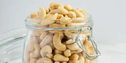 خواص بادام هندی برای مردان و زنان در طب سنتی مدرن