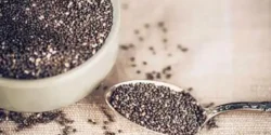 خواص بارهنگ برای مردان و زنان در طب سنتی مدرن