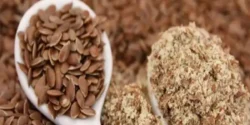 خواص بذر کتان برای مردان و زنان در طب سنتی مدرن