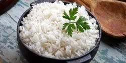 خواص برنج برای مردان و زنان در طب سنتی مدرن