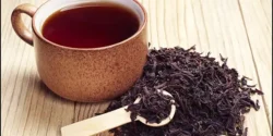 خواص چای برای مردان و زنان در طب سنتی مدرن