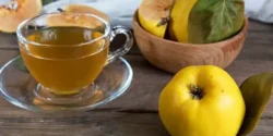خواص چای به برای مردان و زنان در طب سنتی مدرن