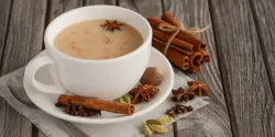 خواص چای ماسالا برای مردان و زنان در طب سنتی مدرن