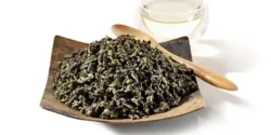خواص چای اولانگ برای مردان و زنان در طب سنتی مدرن