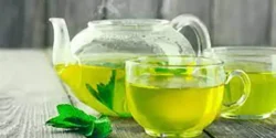 خواص چای سبز برای مردان و زنان در طب سنتی مدرن