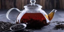 خواص چای سیاه برای مردان و زنان در طب سنتی مدرن