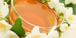 خواص دمنوش بهار نارنج برای مردان و زنان در طب سنتی مدرن