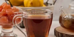 خواص دمنوش به برای مردان و زنان در طب سنتی مدرن