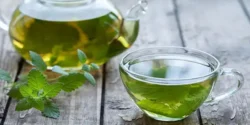 خواص دمنوش نعناع برای مردان و زنان در طب سنتی مدرن