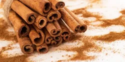 خواص دارچین برای مردان و زنان در طب سنتی مدرن