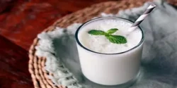 خواص دوغ برای مردان و زنان در طب سنتی مدرن