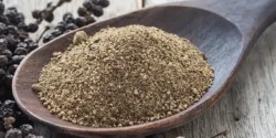 خواص فلفل سیاه برای مردان و زنان در طب سنتی مدرن