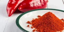 خواص فلفل پاپریکا برای مردان و زنان در طب سنتی مدرن