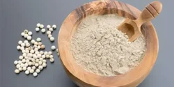 خواص فلفل سفید برای مردان و زنان در طب سنتی مدرن