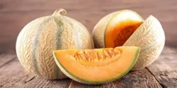 خواص گرمک برای مردان و زنان در طب سنتی مدرن