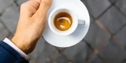 خواص قهوه اسپرسو برای مردان و زنان در طب سنتی مدرن